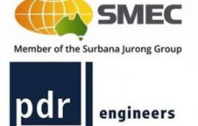SMEC makes first acquisition since joining Surbana Jurong