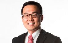 In conversation with Surbana Jurong’s Director of Oil & Gas, Tan Wooi Leong