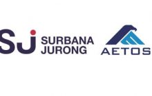 Surbana Jurong adds safety & security capabilities with acquisition of AETOS