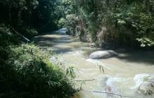 Scoring another win for hydropower plant project in Papua New Guinea