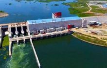 Isimba Hydroelectric Power Station set to power Uganda sustainably