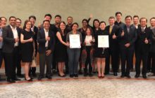 Surbana Jurong scores its biggest win at Singapore’s BCA Awards 2019